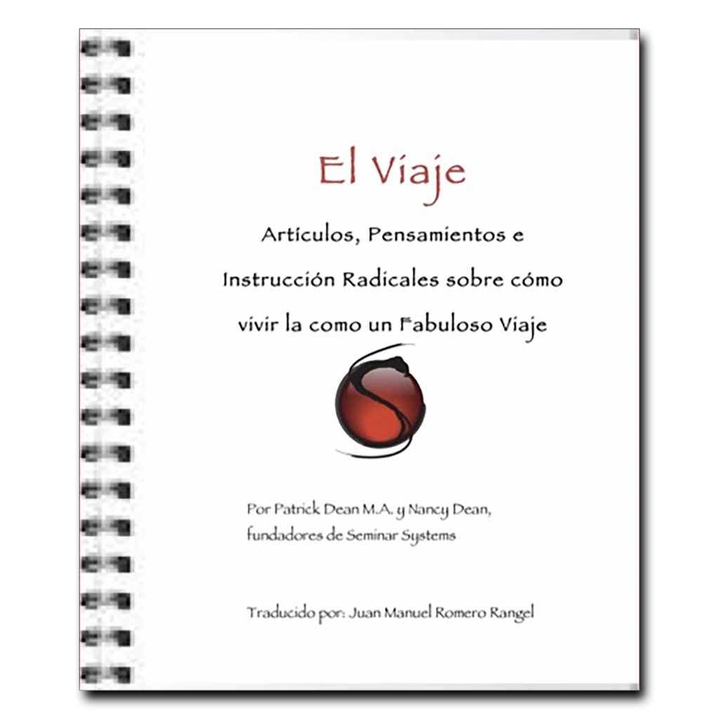 El-Viaje-E