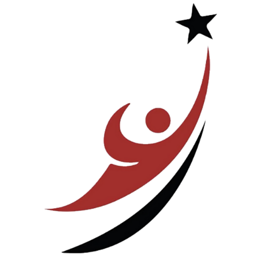 PDC Logo Icon